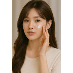 가을철 각질 폭발, 피부 수분 유지 과학적으로 관리하기