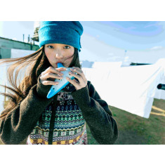 코이세이오, 2026 F/W ‘LOOK UP’ 론칭… trust teji와 함께한 협업 컬…