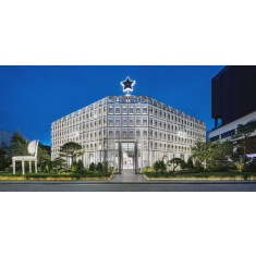 디올 성수에서 만나는 디올 2026-2027 가을-겨울 컬렉션 공개