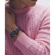 디올, ‘Chiffre Rouge’ 워치 리미티드 에디션 공개