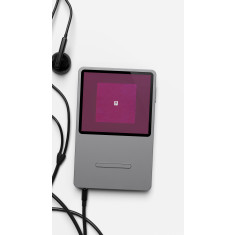 4월 10일, 새로운 발렌시아가 뮤직 오리지널 플레이리스트 이소라의 라이브 청음회 공개