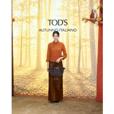 토즈 아우툰노 이탈리아노(AUTUNNO ITALIANO) 팝업