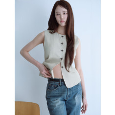 박희선, 사랑스러움부터 스포티까지… 보브(VOICE OF VOICES) 봄 화보 눈길