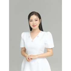 미스트롯 초대 우승자 송가인, 2,000만 원 기부