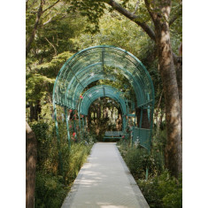 디올, 서울 도심 속에 펼쳐진 꿈의 정원 ‘Garden of Dreams’ 선보여