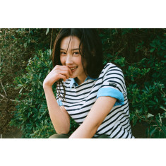 세인트제임스, 신규 캠페인 ‘A day away, in stripes’ 공개... 여행의 …