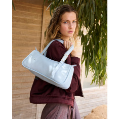 부산 신세계 센텀시티 상륙… 롱샴, 4월 7일 ‘라 플라쥬 롱샴’ 팝업스토어 오픈