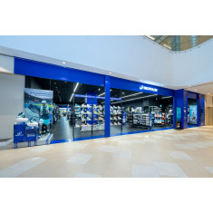 데카트론, ‘스포츠 메카’ 광진구 상륙…강북·강동 스포츠 유저 공략 박차