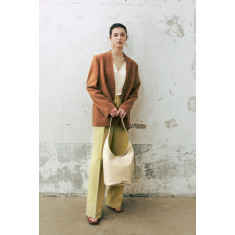 ‘바니스뉴욕’ 프리미엄하고 모던+세련된 무드의 26SS 컬렉션 공개