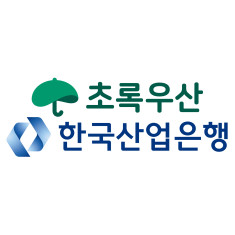 초록우산-한국산업은행, 가족돌봄아동 지원 3년째 이어가…  올해 규모 2배로 확대